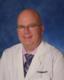 Hugh LaBree, FNP-BC