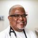 Marshall James, MD
