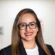 Sandra Montes, LCSW