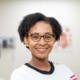Tanyka Sam, MD
