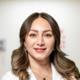 Sammya Shahla, MD