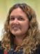 Emily Hadrava, APRN, CNP