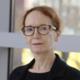 Heide Klumpp, PHD