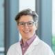 Heather Bartlett, MD