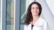 Heather McKee, MD