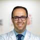 Dagoberto Camacho, MD