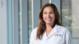 Stacie Demel, DO, PHD