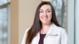 Stephanie Callow, MD