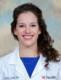 Emily Hill, MD