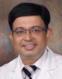 Brinder Vij, MD