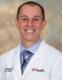 Scott Meyer, MD