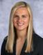 Jaquelyn Kakalecik, MD