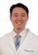 Danny Cho, DO