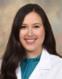 Alyssa Nesbitt, MD