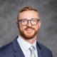 Kent Kern, MD