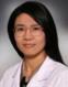 Zheming Yu, MD