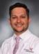 Ian Yahnke, MD