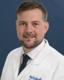 Boris Adamovich, DDS