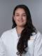 Kiara Cerda, MD