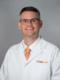 Sean Dougherty, MD