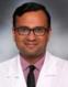 Deep Patel, MD