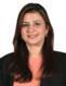 Shazia Azmat, MD