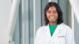Lalanthica Yogendran, MD