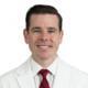 Chase Tobin, MD