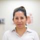 Leeiner Munoz, LMHC