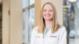 Emerlee Timmerman, MD