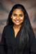 Abida Babu, MBBS
