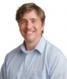 Adam Pettigrew, MD