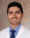 Samuel Marcucci, MD