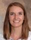 Madeline Ring, MD