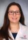 Jacqueline Janecek, MD