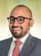 Jesus Chavez Lopez, MD