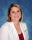 Brittany Wright, FNP-C