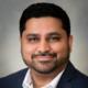 Pratik Mehta, MD