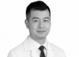 Steven Qi, MD