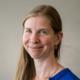 Dorothy Carter, MD