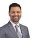 Samip Shah, MD