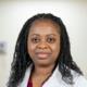 Doris Ihejieto, NP