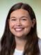 Sarah Steffen, MD