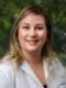 Kathryn Pawelek, NP