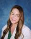 Naomi Kashien, MSN, APRN, FNP-BC