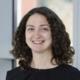 Lisa Neumeyer, PHD