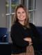 Sierra Lybarger, APRN-CNP