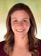 Emily Reed, APRN, CNP