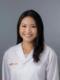Hannah Kang, PA