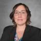 Andrea Justice, CRNP